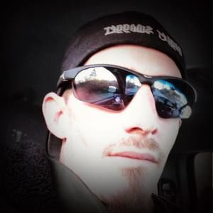 Meet your Posher, Jack